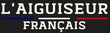 L'aiguiseur Français